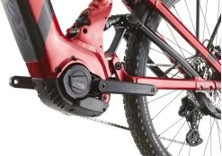 Conway CAIRON SUV FS 4.7 Wave -Shimano Store Conway 02824977 20124562 CAIRON SUV FS 4 7 Wave 5