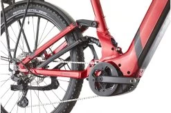 Conway CAIRON SUV FS 4.7 Wave -Shimano Store Conway 02824977 20124562 CAIRON SUV FS 4 7 Wave 6