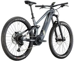 Conway Xyron S 2.9 -Shimano Store Conway 02826493 20125385 Xyron S 2 9 2