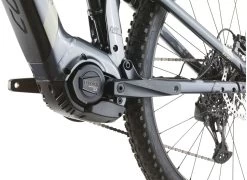 Conway Xyron S 2.9 -Shimano Store Conway 02826493 20125385 Xyron S 2 9 3