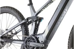 Conway Xyron S 2.9 -Shimano Store Conway 02826493 20125385 Xyron S 2 9 5