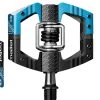Crankbrothers Mallet Enduro LS Pedale 2 Crankbrothers Mallet Enduro LS Pedale -Shimano Store CrankBrothers 16080CB 16247CB all Mallet Enduro LS Pedale