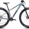 Cube Access WS C:62 Pro Galactic´n´grey -Shimano Store Cube Access WS C62 Pro galactic n grey 626200