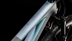 Cube Access WS C:62 Pro Galactic´n´grey -Shimano Store Cube Access WS C62 Pro galactic n grey 626200 2