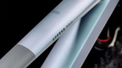 Cube Access WS C:62 Pro Galactic´n´grey -Shimano Store Cube Access WS C62 Pro galactic n grey 626200 3