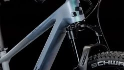 Cube Access WS C:62 Pro Galactic´n´grey -Shimano Store Cube Access WS C62 Pro galactic n grey 626200 6