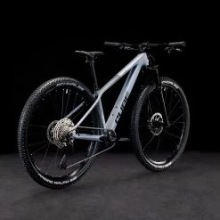 Cube Access WS C:62 Pro Galactic´n´grey -Shimano Store Cube Access WS C62 Pro galactic n grey 626200 7