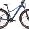 Cube Access WS Pro Allroad Flareblue´n´black -Shimano Store Cube Access WS Pro Allroad flareblue n black 625450 2