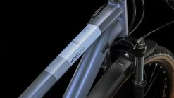 Cube Access WS Pro Allroad Flareblue´n´black 12 Cube Access WS Pro Allroad Flareblue´n´black -Shimano Store Cube Access WS Pro Allroad flareblue n black 625450 4