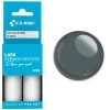 Cube Lackreparaturstift Set Blue GREY Matt