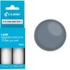 Cube Lackreparaturstift Set COIN GREY Matt 2 Cube Lackreparaturstift Set COIN GREY Matt -Shimano Store Cube Lackreparaturstift Set COIN GREY matt 2129 a