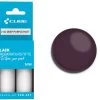 Cube Lackreparaturstift Set DEEP PURPLE Matt -Shimano Store Cube Lackreparaturstift Set DEEP PURPLE matt 2162 a