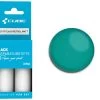 Cube Lackreparaturstift Set FLASH PETROL Matt 2 Cube Lackreparaturstift Set FLASH PETROL Matt -Shimano Store Cube Lackreparaturstift Set FLASH PETROL matt 2197 a
