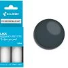 Cube Lackreparaturstift Set GREY METALLIC Matt -Shimano Store Cube Lackreparaturstift Set GREY METALLIC matt 2132 a