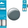 Cube Lackreparaturstift Set IRRIDIUM -Shimano Store Cube Lackreparaturstift Set IRRIDIUM MasterwlcK24DhwbKDh