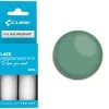 Cube Lackreparaturstift Set JADE GREEN Matt -Shimano Store Cube Lackreparaturstift Set JADE GREEN matt 2163 a