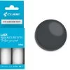 Cube Lackreparaturstift Set LEAD GREY Matt -Shimano Store Cube Lackreparaturstift Set LEAD GREY matt 2118 a