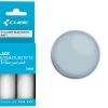 Cube Lackreparaturstift Set LIGHT BLUE PASTEL Matt -Shimano Store Cube Lackreparaturstift Set LIGHT BLUE PASTEL matt 2166 a
