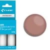 Cube Lackreparaturstift Set ROSE Matt -Shimano Store Cube Lackreparaturstift Set ROSE matt 2350 a