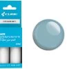 Cube Lackreparaturstift Set SAGE Matt -Shimano Store Cube Lackreparaturstift Set SAGE matt 2153 a