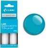 Cube Lackreparaturstift Set TURQUOISE Glossy -Shimano Store Cube Lackreparaturstift Set TURQUOISE glossy 2238 a