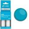 Cube Lackreparaturstift Set TURQUOISE Matt -Shimano Store Cube Lackreparaturstift Set TURQUOISE matt 2143 a