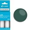Cube Lackreparaturstift Set TURTLE GREEN Matt -Shimano Store Cube Lackreparaturstift Set TURTLE GREEN matt 2168 a