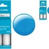 Cube Lackreparaturstift Set VIBRANT BLUE -Shimano Store Cube Lackreparaturstift Set VIBRANT BLUE Master