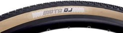 DMR Moto DJ Tanwall 26x2.2" Drahtreifen -Shimano Store DMR Moto DJ 4V8gdAl99nxDRF