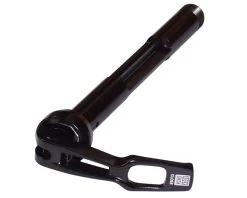 ROCKSHOX Maxle Lite Boost Steckachse