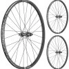 Dt-swiss E 1900 Spline® 27,5" 30mm CL Boost Hinterrad -Shimano Store DT Swiss E 1900 Spline R 30