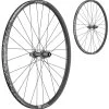 Dt-swiss E 1900 Spline® 29" 30mm CL Hinterrad -Shimano Store DT Swiss E 1900 Spline R 30i9e9oeiOemT4M