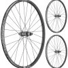 Dt-swiss H 1900 Spline® 29" 30mm CL Boost Hinterrad -Shimano Store DT Swiss H 1900 Spline R 30LcOkKXpADU10S