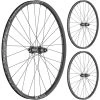 Dt-swiss H 1900 Spline® 29" 30mm 6-Loch Boost Hinterrad -Shimano Store DT Swiss H 1900 Spline R 30LwTpoBQcyfKhf