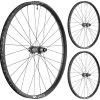 Dt-swiss H 1900 Spline® 29" 35mm 6-Loch Boost Hinterrad -Shimano Store DT Swiss H 1900 Spline R 35PLJqGypUQ0ha7