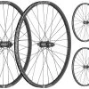 Dt-swiss HX 1700 Spline® 29" 30mm CL Boost Laufradsatz 2 Dt-swiss HX 1700 Spline® 29" 30mm CL Boost Laufradsatz -Shimano Store DT Swiss HX 1700 Spline R 30