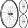Dt-swiss HX 1700 Spline® 29" 35mm CL Boost Hinterrad -Shimano Store DT Swiss HX 1700 Spline R 35LAXZSpgy9bKZ9