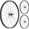 Dt-swiss HXC 1501 Spline® 27,5" 30mm CL Boost Hinterrad -Shimano Store DT Swiss HXC 1501 Spline R 30qqegk14idaCFb