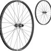 Dt-swiss M 1900 Spline® 29" 30mm CL Hinterrad 2 Dt-swiss M 1900 Spline® 29" 30mm CL Hinterrad -Shimano Store DT Swiss M 1900 Spline R 30rQhjtGLHbWzNc