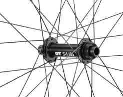Dt-swiss BR 2250 Classic 26" Fatbike Disc CL TA Shimano Laufradsatz 12 Dt-swiss BR 2250 Classic 26" Fatbike Disc CL TA Shimano Laufradsatz -Shimano Store DT Swiss 2250 Classic 26 Fatbike Disc CL TA Shimano Laufradsatz 5