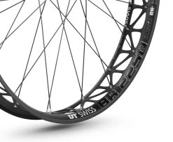 Dt-swiss BR 2250 Classic 26" Fatbike Disc CL TA Shimano Laufradsatz 13 Dt-swiss BR 2250 Classic 26" Fatbike Disc CL TA Shimano Laufradsatz -Shimano Store DT Swiss 2250 Classic 26 Fatbike Disc CL TA Shimano Laufradsatz 6