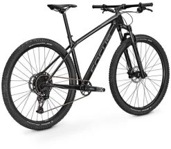 Focus RAVEN 8.6 -Shimano Store FO3000009v2022 2022 29 DI CAR 045 PRO RAVEN 8 6