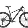 Focus RAVEN 8.6 1 Focus RAVEN 8.6 -Shimano Store FO3000009v2022 2022 29 DI CAR 090 PRO RAVEN 8 6