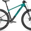 Focus RAVEN 8.8 1 Focus RAVEN 8.8 -Shimano Store FO3000013v2023 2023 29 DI BLU 090 Pro RAVEN 8 8