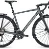 Focus ATLAS 6.7 EQP -Shimano Store FOCUS MY21 Atlas 6 7 EQP