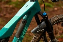 Focus JAM 8.9 -Shimano Store FOCUS MY22 MTB JAM 8 9 ICS 2977