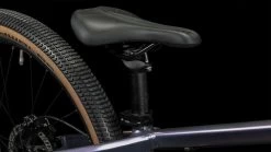 Cube Flying Circus Galactic´n´black -Shimano Store Flying Circus galactic n black 618300 5