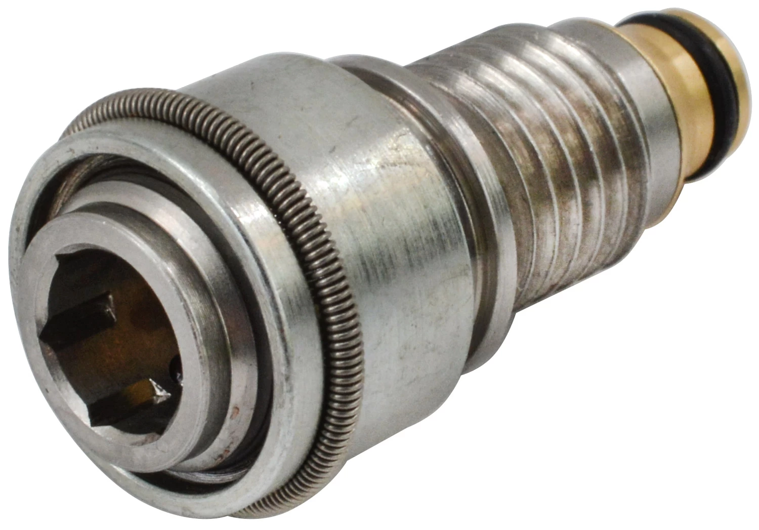 Formula Cura/Cura 4 Speedlock Ventil 3 Formula Cura/Cura 4 Speedlock Ventil