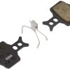 Formula Cura/Oval/TheOne/Mega/RX/R1/R1R/T1/C1 Organic Disc Beläge -Shimano Store Formula Bremsbelage Organisch 40105 10