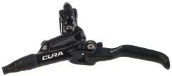 Formula Cura Scheibenbremsen Set -Shimano Store Formula Cura Scheibenbremse FD94175 CU 2